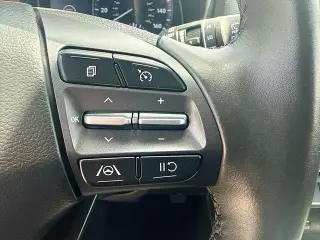 Hyundai KONA 2023 AWD SEL 4dr Crossover