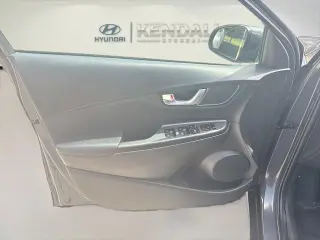 Hyundai KONA 2023 AWD SEL 4dr Crossover