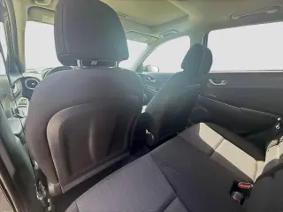 Hyundai KONA 2023 AWD SEL 4dr Crossover