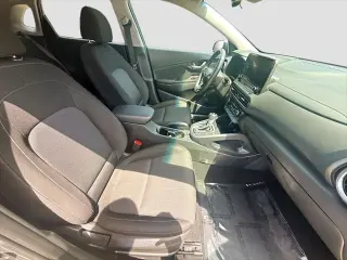 Hyundai KONA 2023 AWD SEL 4dr Crossover