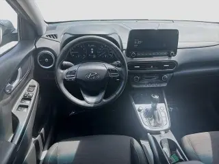 Hyundai KONA 2023 AWD SEL 4dr Crossover