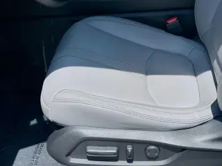 Honda Pilot 2025 EX-L 4dr SUV