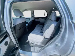 Honda Pilot 2025 EX-L 4dr SUV