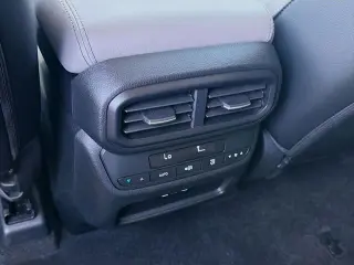 Honda Pilot 2025 EX-L 4dr SUV