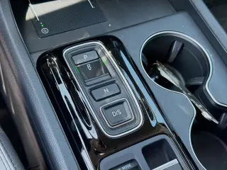 Honda Pilot 2025 EX-L 4dr SUV