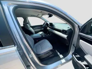 Honda Pilot 2025 EX-L 4dr SUV