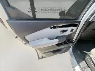 Honda Pilot 2025 EX-L 4dr SUV