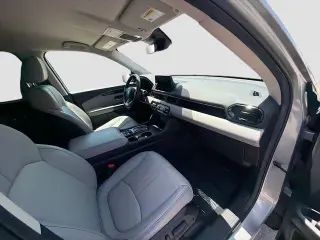 Honda Pilot 2025 EX-L 4dr SUV