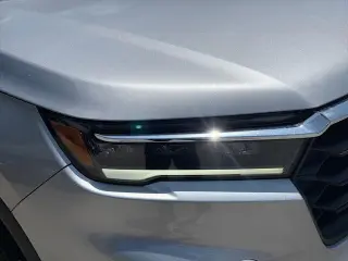 Honda Pilot 2025 EX-L 4dr SUV