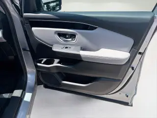 Honda Pilot 2025 EX-L 4dr SUV
