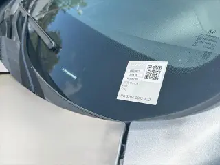 Honda Pilot 2025 EX-L 4dr SUV