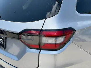 Honda Pilot 2025 EX-L 4dr SUV