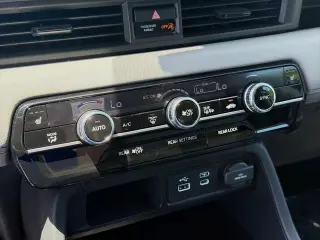 Honda Pilot 2025 EX-L 4dr SUV