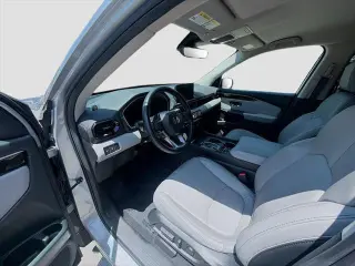 Honda Pilot 2025 EX-L 4dr SUV