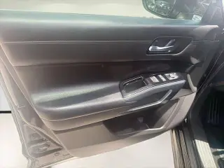 Nissan Pathfinder 2024 SL 4dr SUV