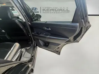 Nissan Pathfinder 2024 SL 4dr SUV