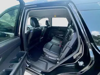 Nissan Pathfinder 2024 SL 4dr SUV