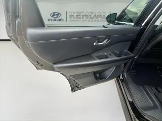 Nissan Pathfinder 2024 SL 4dr SUV