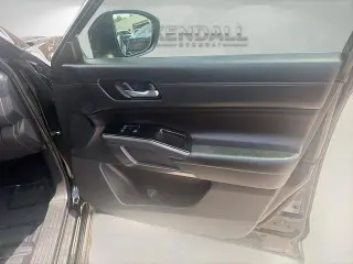 Nissan Pathfinder 2024 SL 4dr SUV