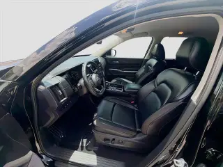 Nissan Pathfinder 2024 SL 4dr SUV