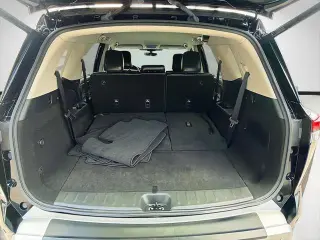 Nissan Pathfinder 2024 SL 4dr SUV
