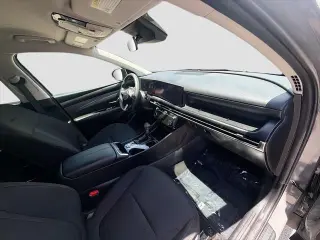 Hyundai TUCSON 2025 SEL 4dr SUV