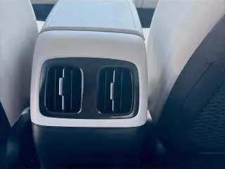 Hyundai TUCSON Hybrid 2024 AWD SEL Convenience 4dr SUV