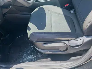 Hyundai TUCSON 2025 SE 4dr SUV