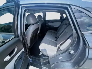 Hyundai KONA 2022 SEL 4dr Crossover