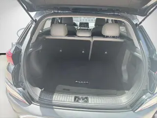 Hyundai KONA 2022 SEL 4dr Crossover