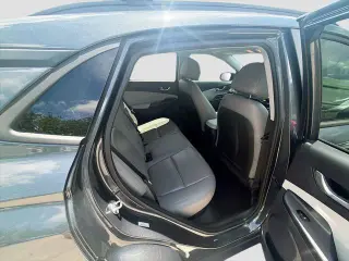 Hyundai KONA 2022 SEL 4dr Crossover
