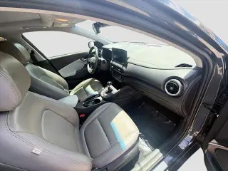 Hyundai KONA 2022 SEL 4dr Crossover