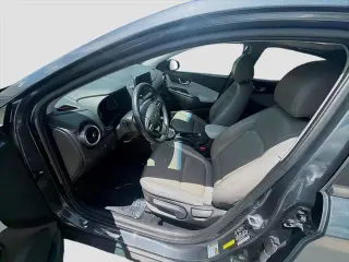 Hyundai KONA 2022 SEL 4dr Crossover