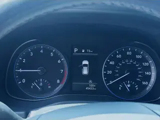 Hyundai KONA 2022 SEL 4dr Crossover