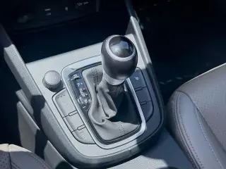 Hyundai KONA 2022 SEL 4dr Crossover