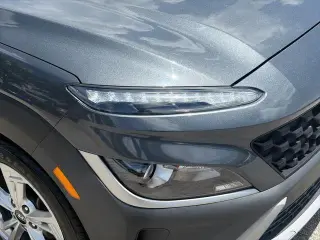 Hyundai KONA 2022 SEL 4dr Crossover