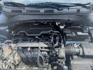 Hyundai KONA 2022 SEL 4dr Crossover