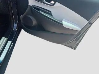 Hyundai KONA 2022 SEL 4dr Crossover