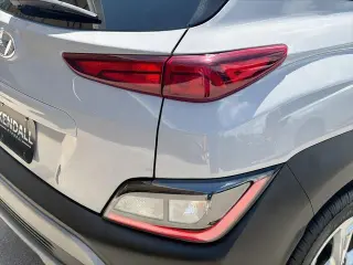 Hyundai KONA 2023 SEL 4dr Crossover