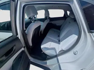 Hyundai KONA 2023 SEL 4dr Crossover