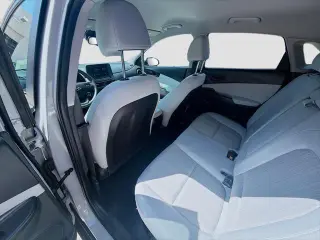 Hyundai KONA 2023 SEL 4dr Crossover