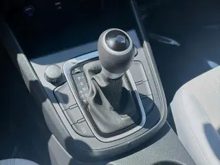 Hyundai KONA 2023 SEL 4dr Crossover