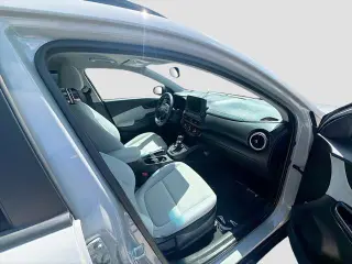 Hyundai KONA 2023 SEL 4dr Crossover