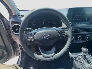Hyundai KONA 2023 SEL 4dr Crossover