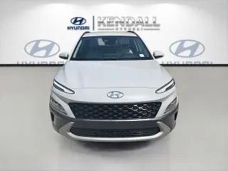 Hyundai KONA 2023 SEL 4dr Crossover