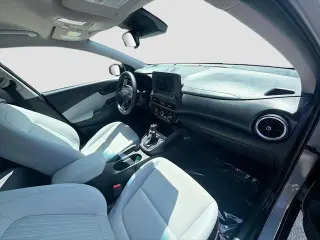 Hyundai KONA 2023 SEL 4dr Crossover