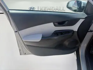 Hyundai KONA 2023 SEL 4dr Crossover