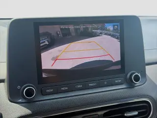 Hyundai KONA 2023 SEL 4dr Crossover