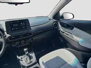 Hyundai KONA 2023 SEL 4dr Crossover