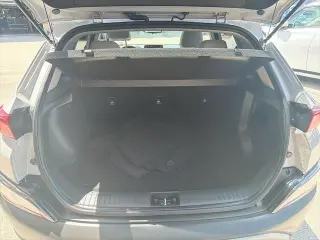 Hyundai KONA 2023 SEL 4dr Crossover
